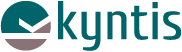 Kyntis Marketing, Digital & Training Solutions