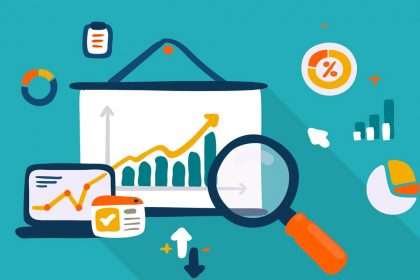 Mesurez et optimisez vos audiences avec web Analytics