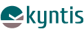 Kyntis Marketing, Digital & Training Solutions